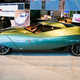 Illustration for article titled BAT 11dk: First Private Car Displayed On Detroit Auto Show Main Floor... Ever